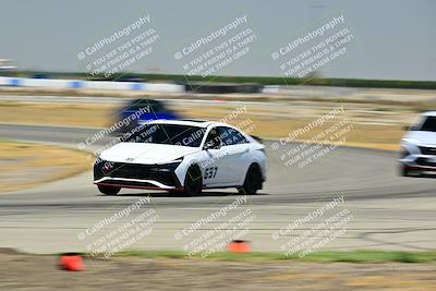 media/May-24-2025-Turn8 Trackdays (Sat) [[034586b55d]]/3 Inter 3/Session 3 (Sweeper)/